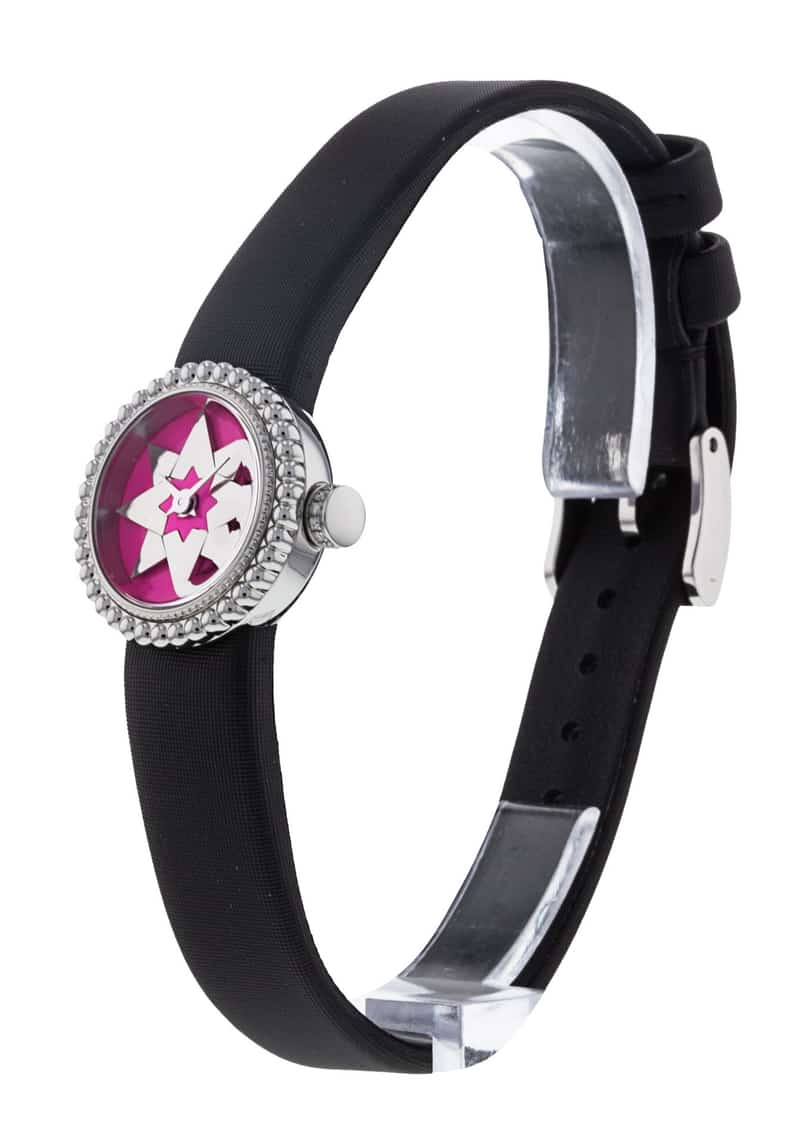 Christian Dior La D De Dior CD040112A005